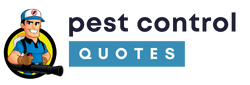 Pest Control